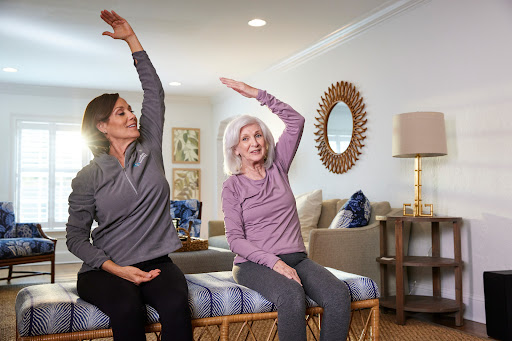 51352 comfort keepers
