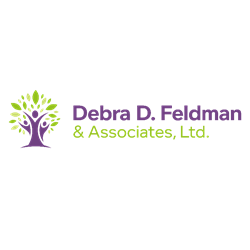 51355 ddf care management