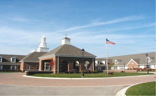 51359 inverness rehab
