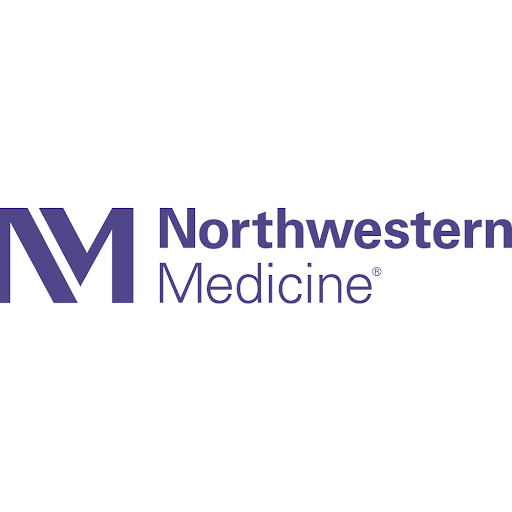 51361 kathryn l. barney aprn cnp