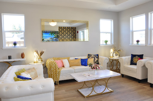 51363 ecolux senior living