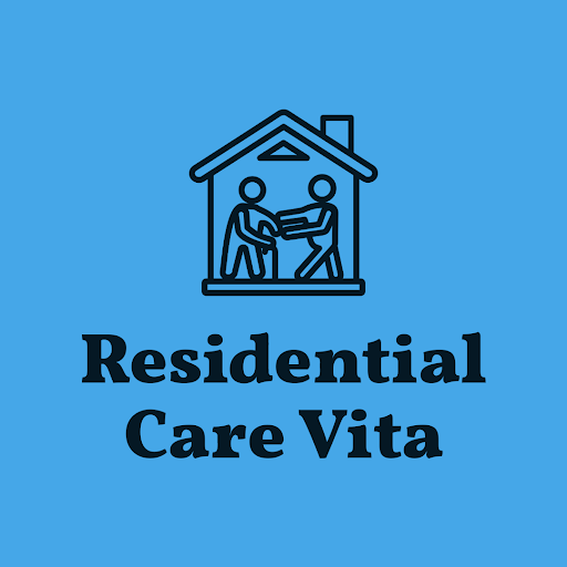 51365 vita residential care facility for elderly