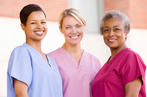 51372 amazing grace home care
