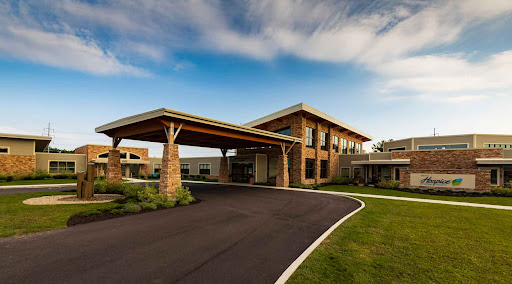 51374 ohios hospice of miami county