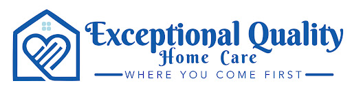 51377 exceptional quality home care llc
