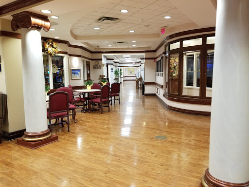 51389 greek american rehabilitation care centre