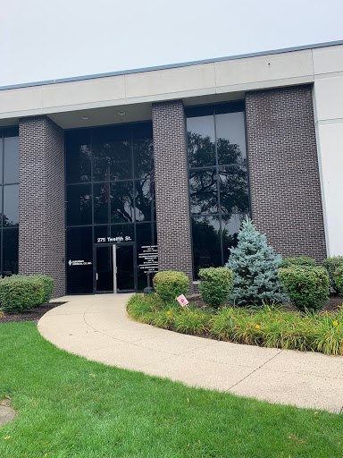51392 accurate care home health