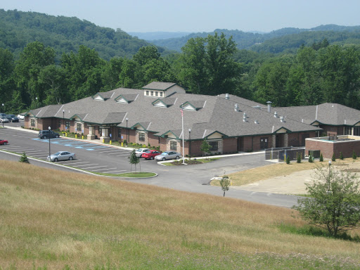51396 valley hospice lizas place care center south