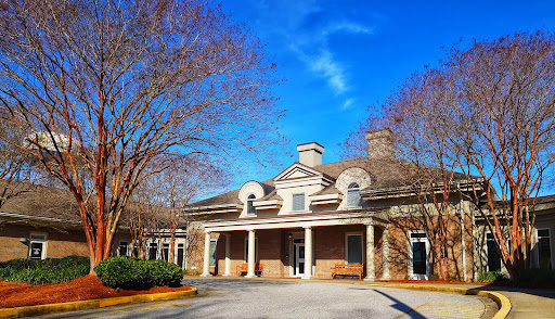 51406 mcleod hospice