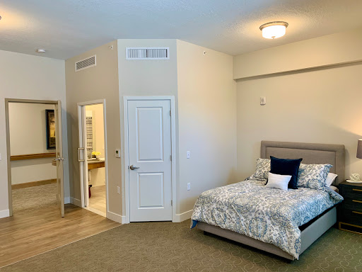 51433 sunridge assisted living of roy