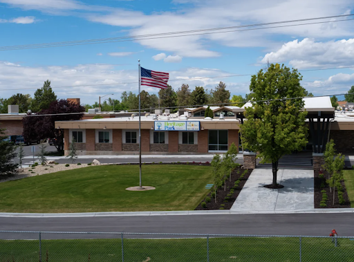 51435 heritage park healthcare and rehabilitation