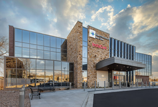 51437 intermountain health roy instacare