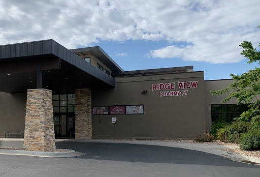 51444 ridge view pharmacy