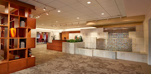 51454 leonard florence center for living