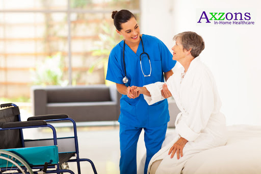 51473 axzons homecare 8211 valley stream ny 11581