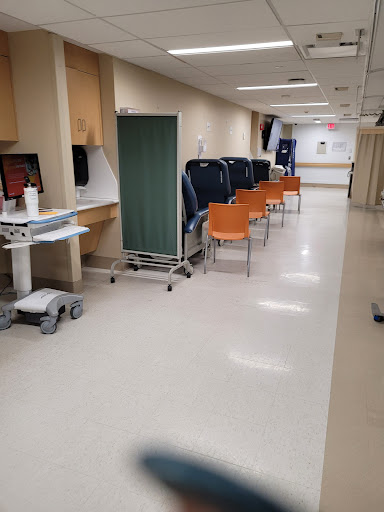 51484 long island jewish valley stream 8211 emergency room