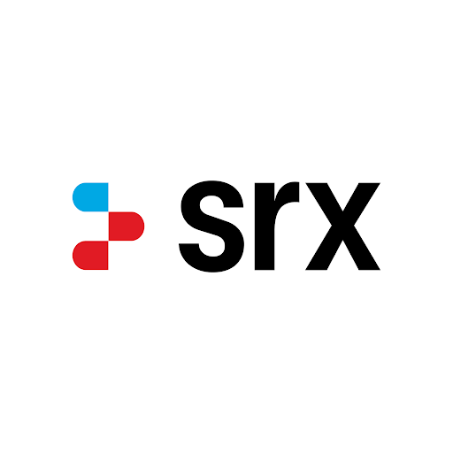 51492 srx