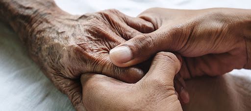 51500 empyrean hospice