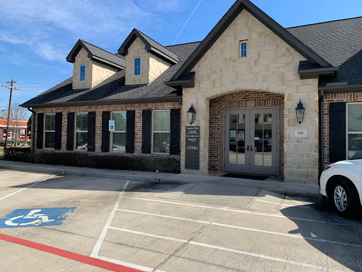 51506 chrysalis home healthcare