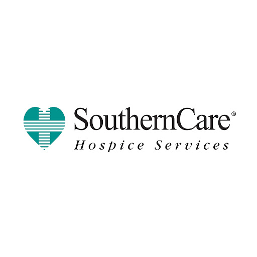 51513 southerncare