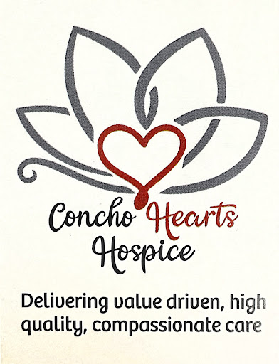 51527 concho hearts hospice 8211 texarkana office