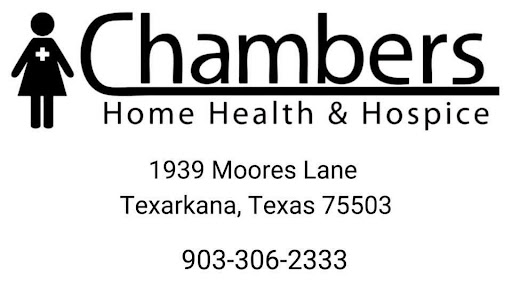 51529 chambers hospice
