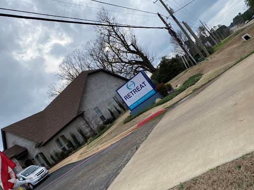 51533 retreat home health