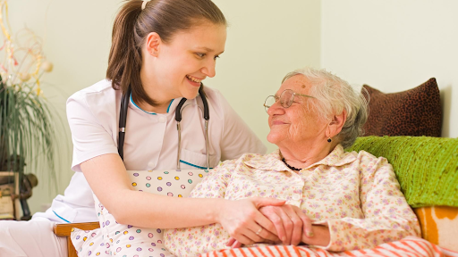 51535 dierksen hospice