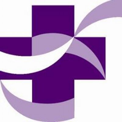51539 christus homecare 8211 texarkana