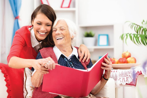 51548 ardent care health group inc