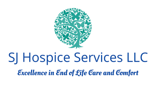 51573 sj hospice services llc