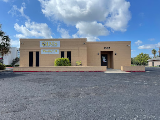 51577 ims home health hospice care inc