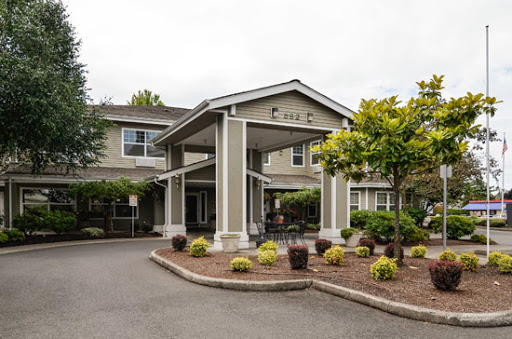 51581 brookdale river road