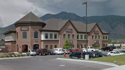 51591 icare home health hospice