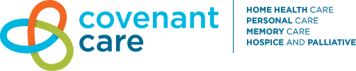 51601 covenant care 8211 panama city area