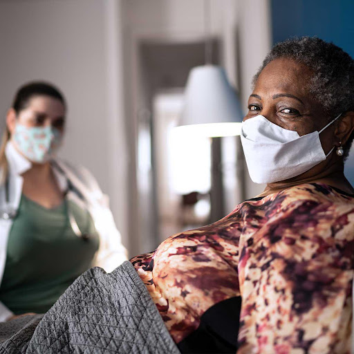 51603 vitas healthcare