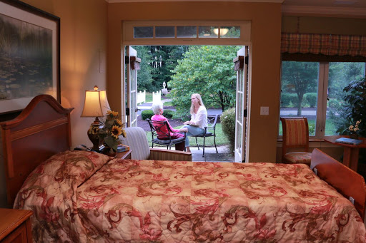 51608 delaware hospice