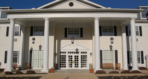 51610 brookdale hockessin
