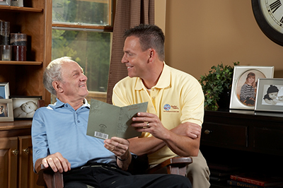 51637 comfort keepers of brandon fl