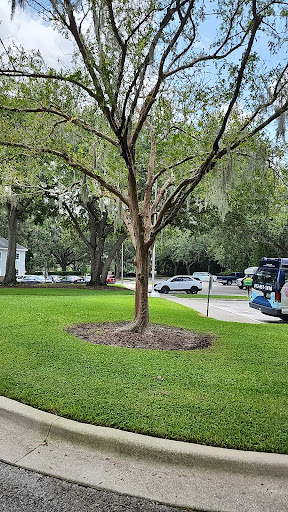 51647 aspire at central park