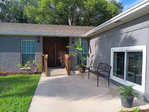 51652 southern live in