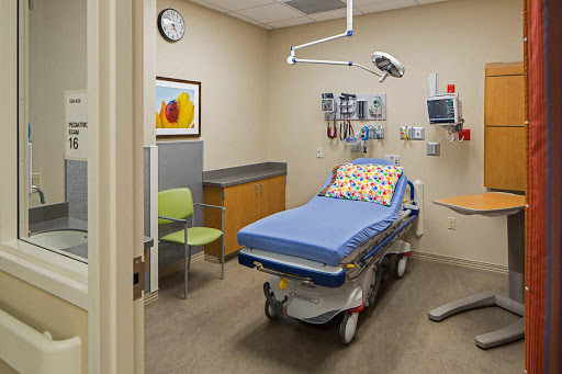 51655 hca florida brandon hospital