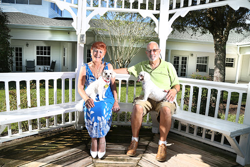 51661 sturgill hospice house