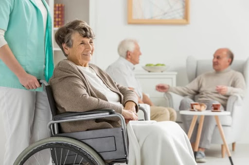 51674 joytogether homecare llc