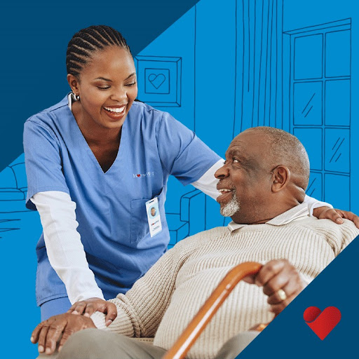 51696 homewell care services