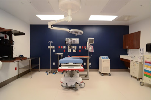 51698 hca florida alafaya emergency