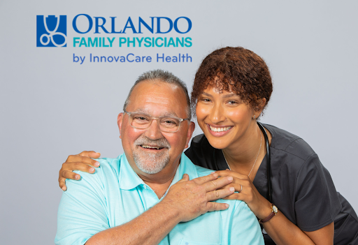 51700 orlando family physicians by innovacare health