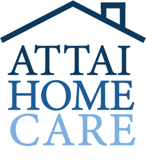 51702 attai home care
