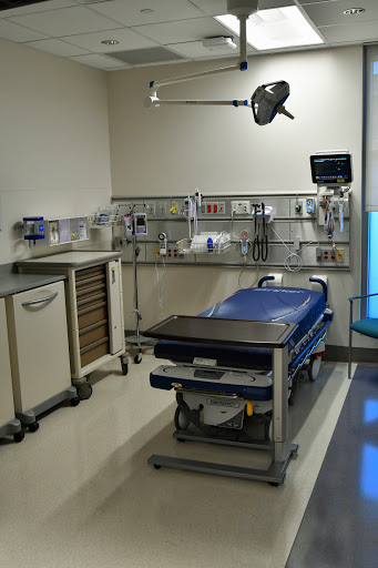 51707 adventhealth waterford lakes er