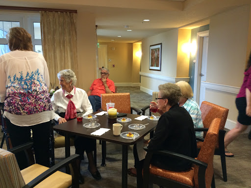 51710 encore at avalon park assisted living and memory care community